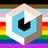 Komodo Health Logo